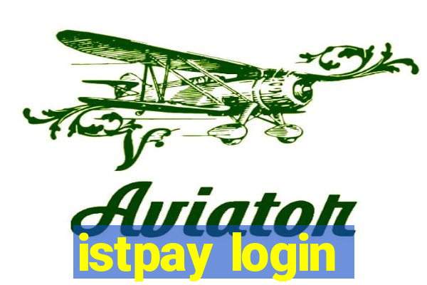 istpay login